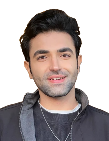 Akash Jagga